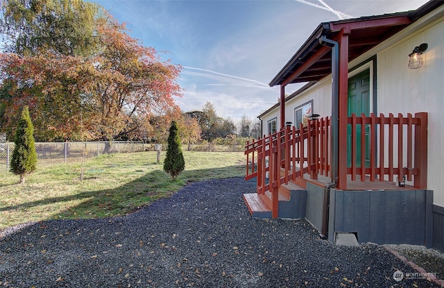 8008 NE 179th St Unit 5A, Battle Ground, WA 98604 - photo 4