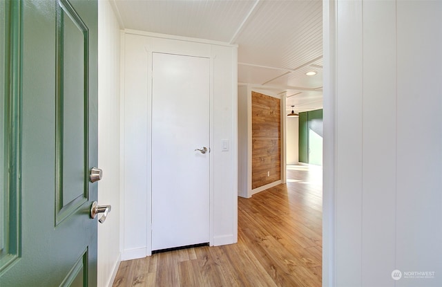 8008 NE 179th St Unit 5A, Battle Ground, WA 98604 - photo 6