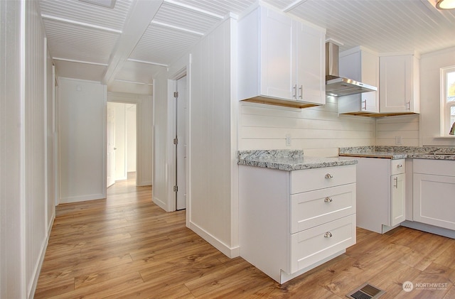 8008 NE 179th St Unit 5A, Battle Ground, WA 98604 - photo 7