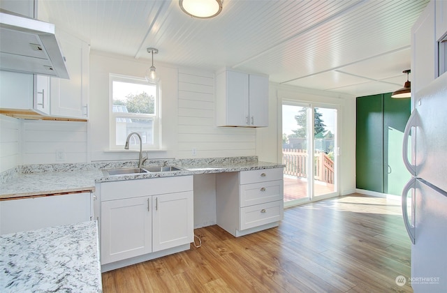 8008 NE 179th St Unit 5A, Battle Ground, WA 98604 - photo 8