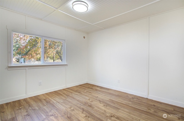 8008 NE 179th St Unit 5A, Battle Ground, WA 98604 - photo 15