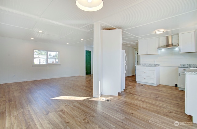 8008 NE 179th St Unit 5A, Battle Ground, WA 98604 - photo 18