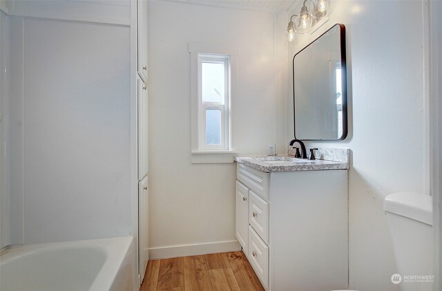 8008 NE 179th St Unit 5A, Battle Ground, WA 98604 - photo 21