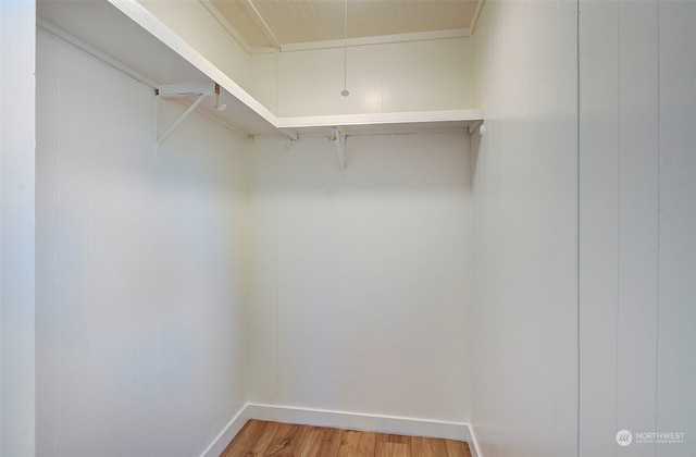 8008 NE 179th St Unit 5A, Battle Ground, WA 98604 - photo 24