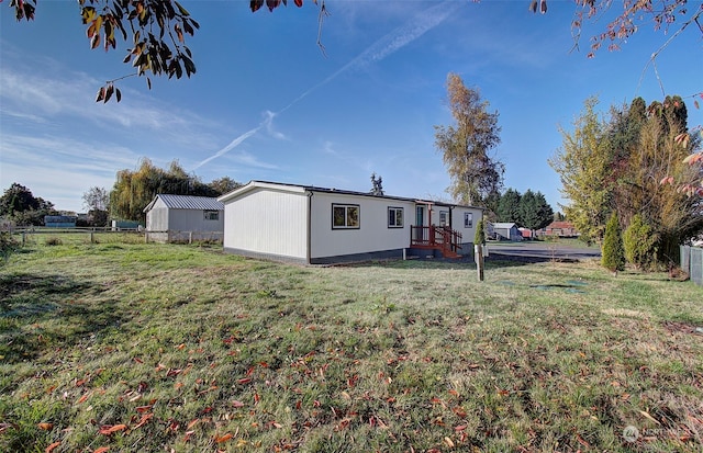 8008 NE 179th St Unit 5A, Battle Ground, WA 98604 - photo 28