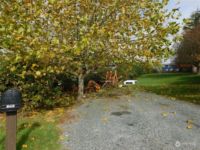 0 Admirals Dr, Coupeville, WA 98239 - photo 2