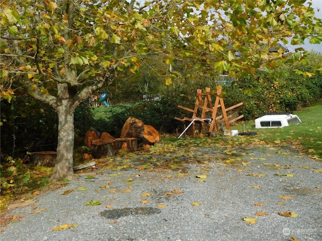 0 Admirals Dr, Coupeville, WA 98239 - photo 5