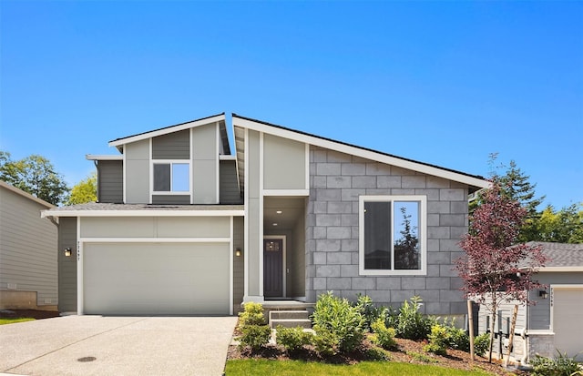 23497 Arbors Terrace Rd NE Unit 27, Kingston, WA 98346 - photo 1