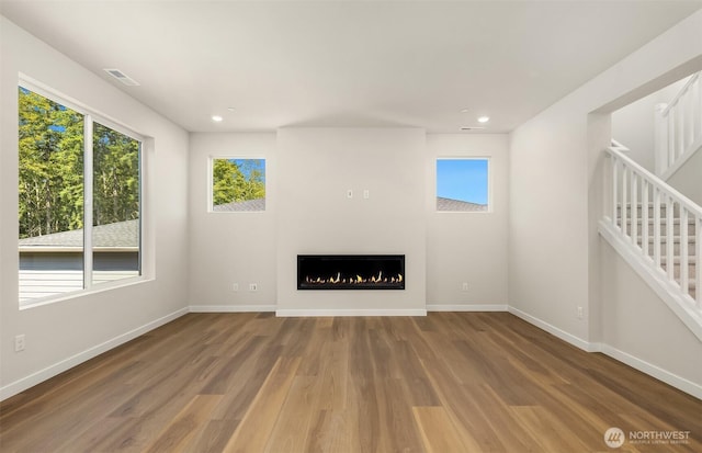 23497 Arbors Terrace Rd NE Unit 27, Kingston, WA 98346 - photo 6