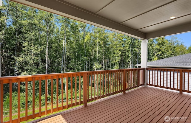 23497 Arbors Terrace Rd NE Unit 27, Kingston, WA 98346 - photo 8