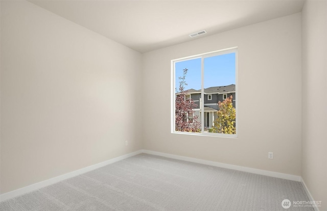 23497 Arbors Terrace Rd NE Unit 27, Kingston, WA 98346 - photo 11