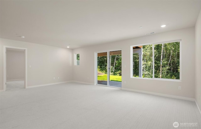 23497 Arbors Terrace Rd NE Unit 27, Kingston, WA 98346 - photo 12