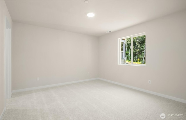 23497 Arbors Terrace Rd NE Unit 27, Kingston, WA 98346 - photo 13