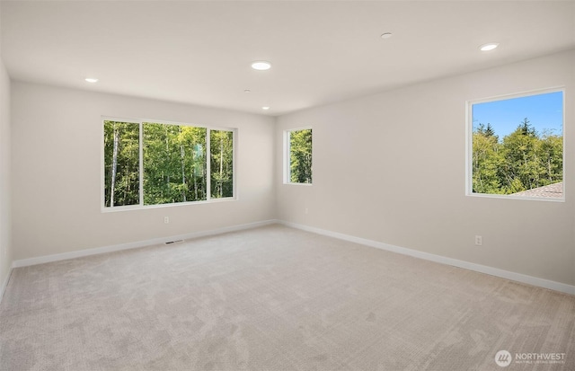 23497 Arbors Terrace Rd NE Unit 27, Kingston, WA 98346 - photo 15