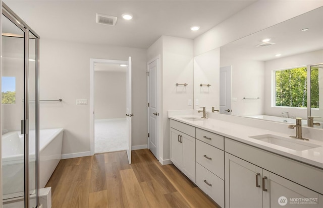 23497 Arbors Terrace Rd NE Unit 27, Kingston, WA 98346 - photo 17