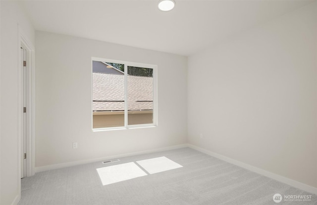 23497 Arbors Terrace Rd NE Unit 27, Kingston, WA 98346 - photo 19