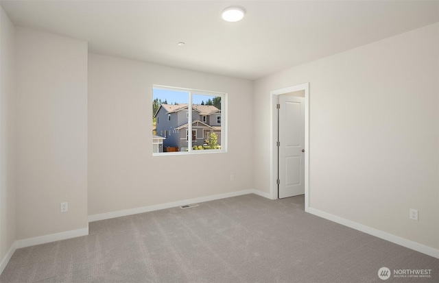 23497 Arbors Terrace Rd NE Unit 27, Kingston, WA 98346 - photo 20