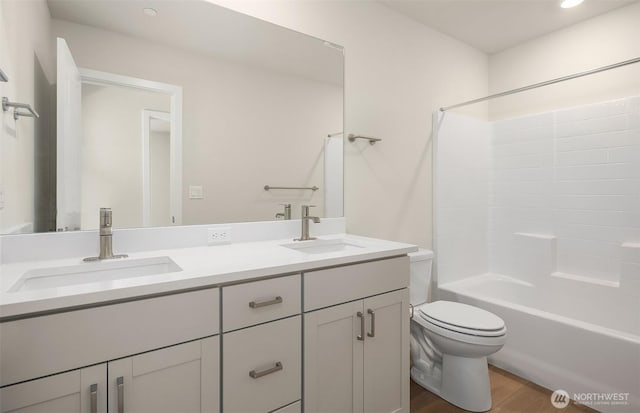 23497 Arbors Terrace Rd NE Unit 27, Kingston, WA 98346 - photo 21