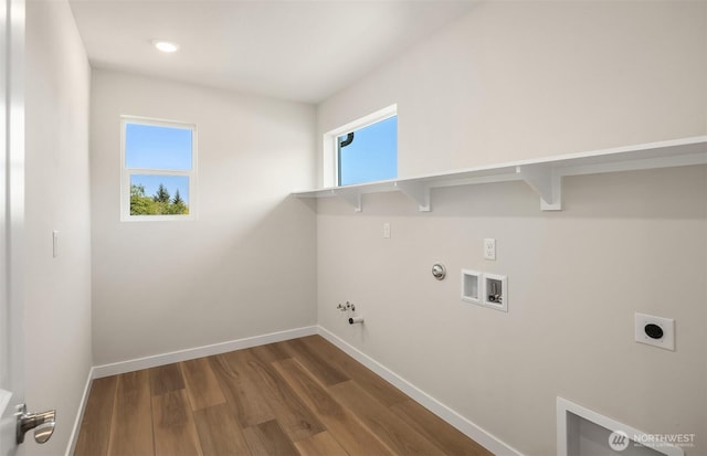 23497 Arbors Terrace Rd NE Unit 27, Kingston, WA 98346 - photo 22