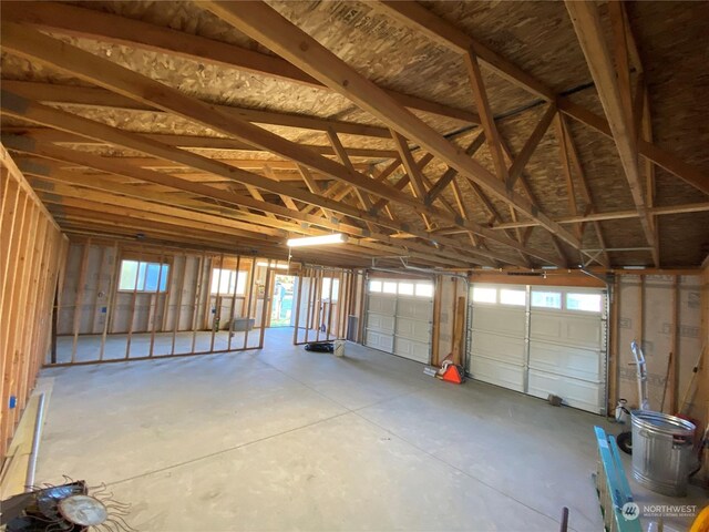 24801 Sandridge Rd, Ocean Park, WA 98640 - photo 30