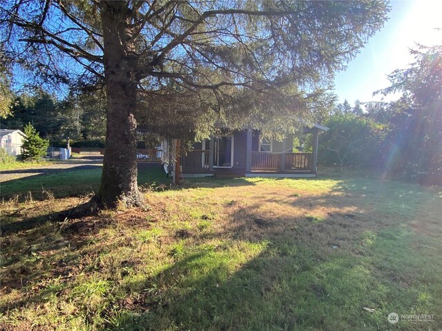 24801 Sandridge Rd, Ocean Park, WA 98640 - photo 21