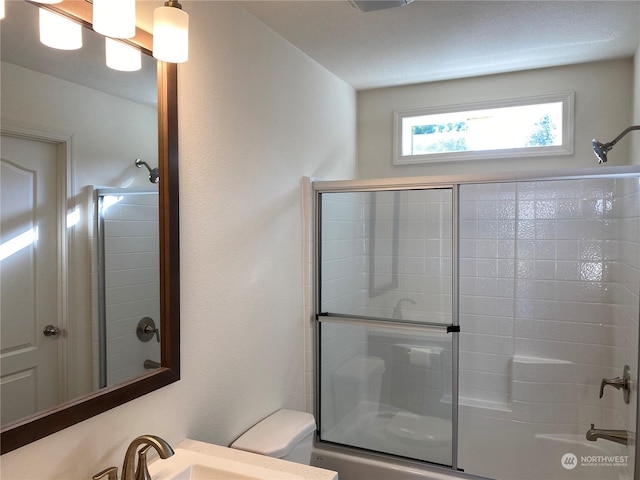 24801 Sandridge Rd, Ocean Park, WA 98640 - photo 14