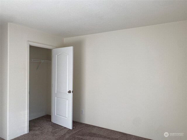 24801 Sandridge Rd, Ocean Park, WA 98640 - photo 20