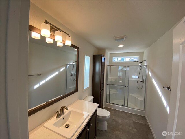 24801 Sandridge Rd, Ocean Park, WA 98640 - photo 16
