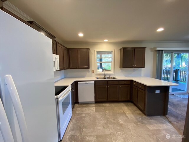 24801 Sandridge Rd, Ocean Park, WA 98640 - photo 6