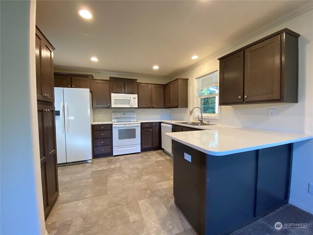 24801 Sandridge Rd, Ocean Park, WA 98640 - photo 7