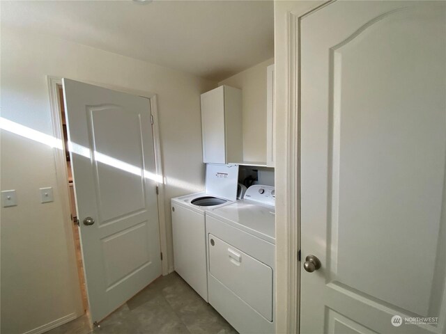 24801 Sandridge Rd, Ocean Park, WA 98640 - photo 17