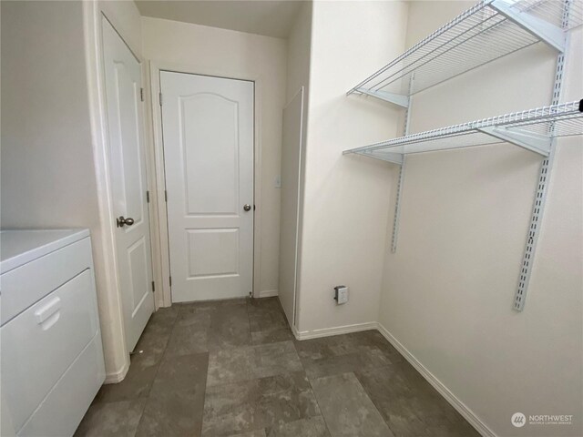24801 Sandridge Rd, Ocean Park, WA 98640 - photo 18