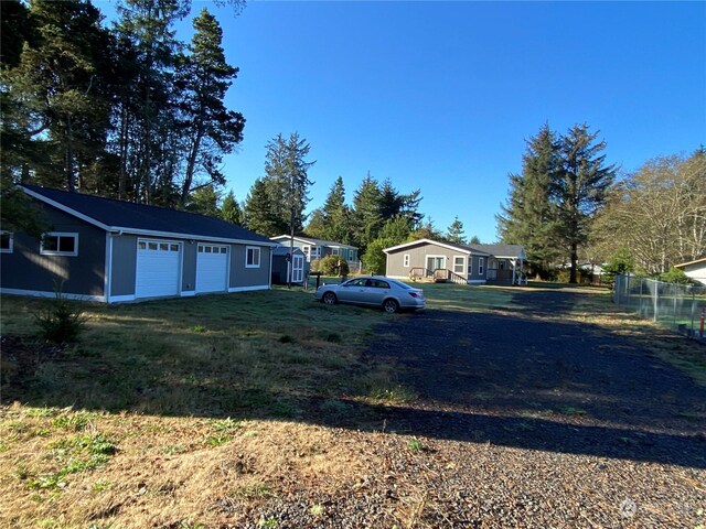24801 Sandridge Rd, Ocean Park, WA 98640 - photo 27