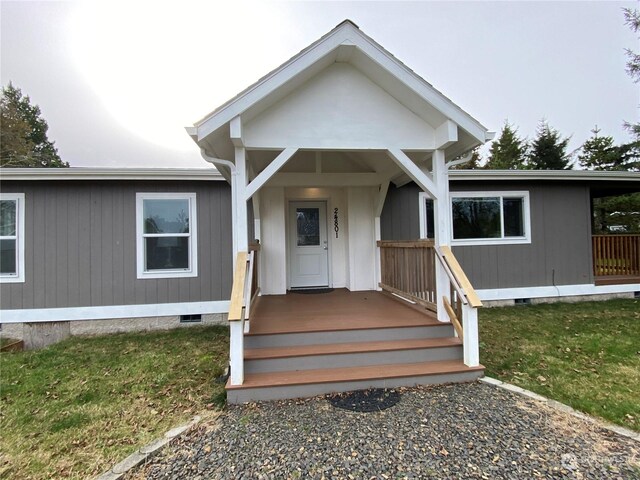 24801 Sandridge Rd, Ocean Park, WA 98640 - photo 4