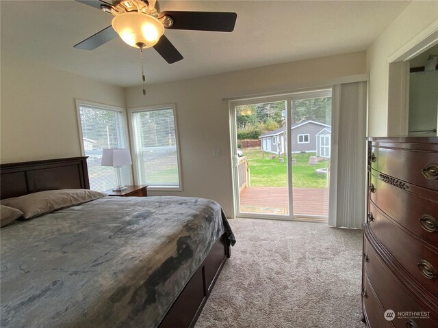 24801 Sandridge Rd, Ocean Park, WA 98640 - photo 12