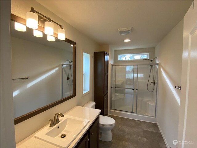 24801 Sandridge Rd, Ocean Park, WA 98640 - photo 15