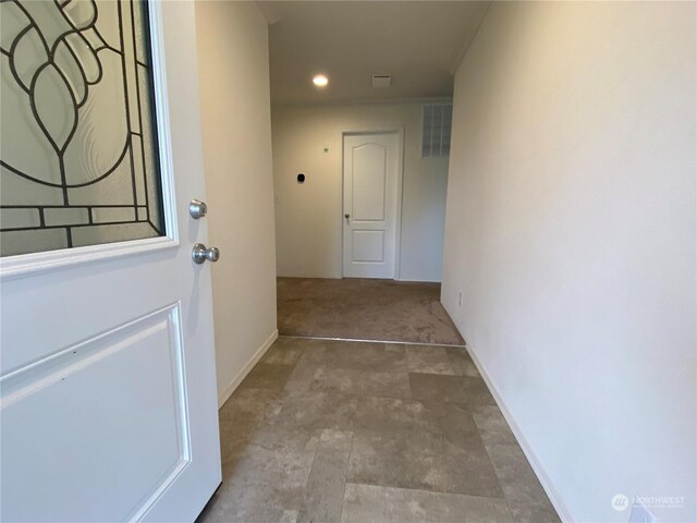 24801 Sandridge Rd, Ocean Park, WA 98640 - photo 22