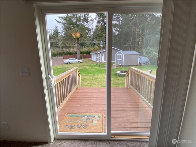 24801 Sandridge Rd, Ocean Park, WA 98640 - photo 23