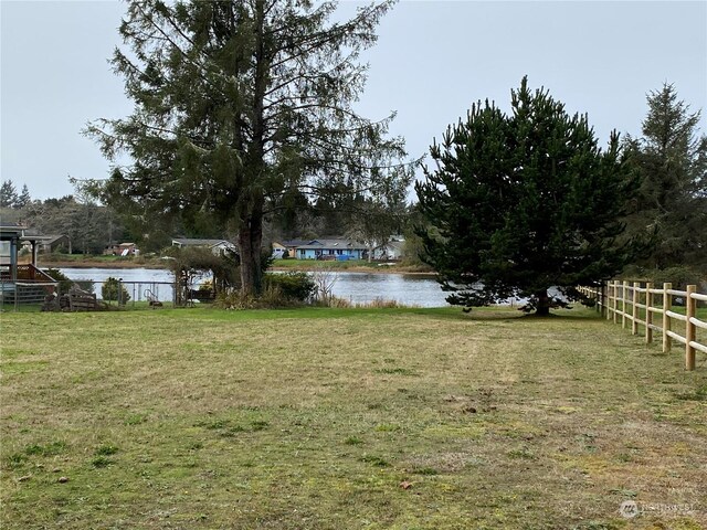 24801 Sandridge Rd, Ocean Park, WA 98640 - photo 24