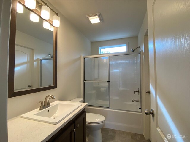 24801 Sandridge Rd, Ocean Park, WA 98640 - photo 25