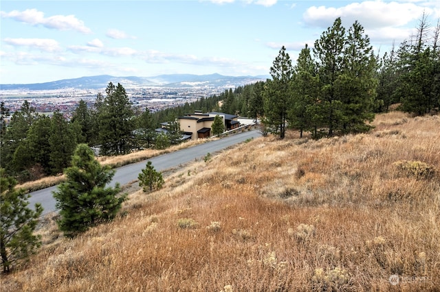 19 N Greenridge Dr, Liberty Lake, WA 99019 - photo 6