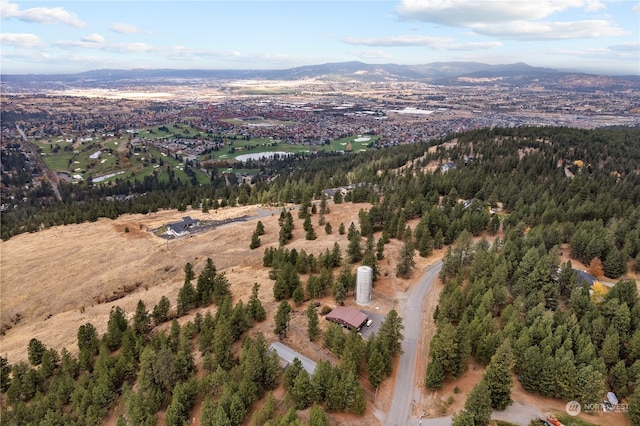 19 N Greenridge Dr, Liberty Lake WA, 99019 land for sale