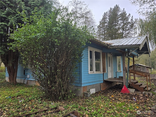 8453 Harborview Rd, Blaine, WA 98230