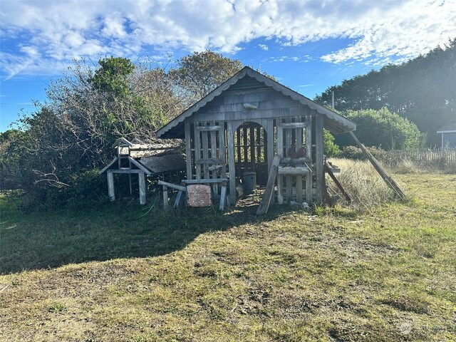 491 Ocean Shores Blvd NW, Ocean Shores, WA 98569 - photo 6