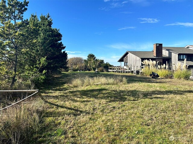 491 Ocean Shores Blvd NW, Ocean Shores, WA 98569 - photo 7