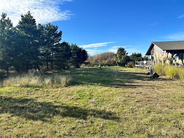 491 Ocean Shores Blvd NW, Ocean Shores, WA 98569 - photo 8