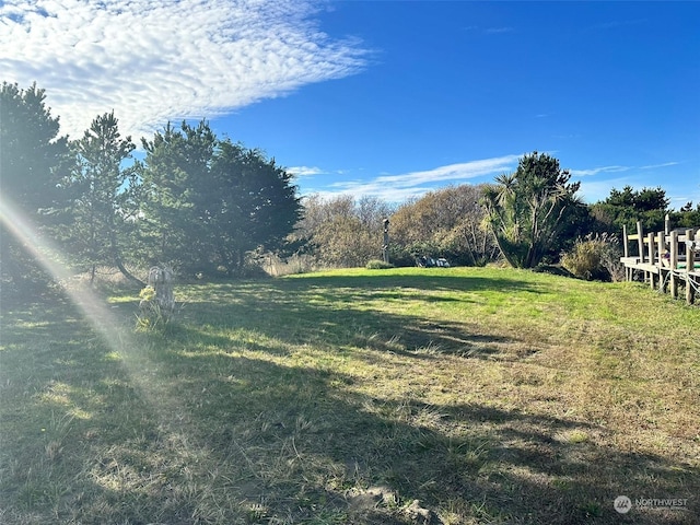 491 Ocean Shores Blvd NW, Ocean Shores, WA 98569 - photo 10