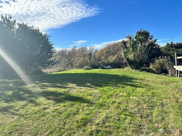 491 Ocean Shores Blvd NW, Ocean Shores, WA 98569 - photo 11