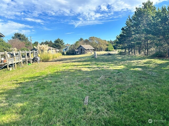 491 Ocean Shores Blvd NW, Ocean Shores, WA 98569 - photo 13