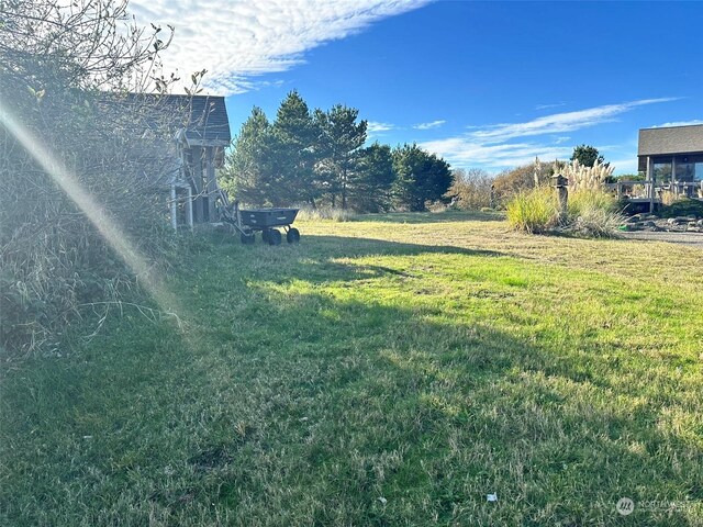 491 Ocean Shores Blvd NW, Ocean Shores, WA 98569 - photo 15
